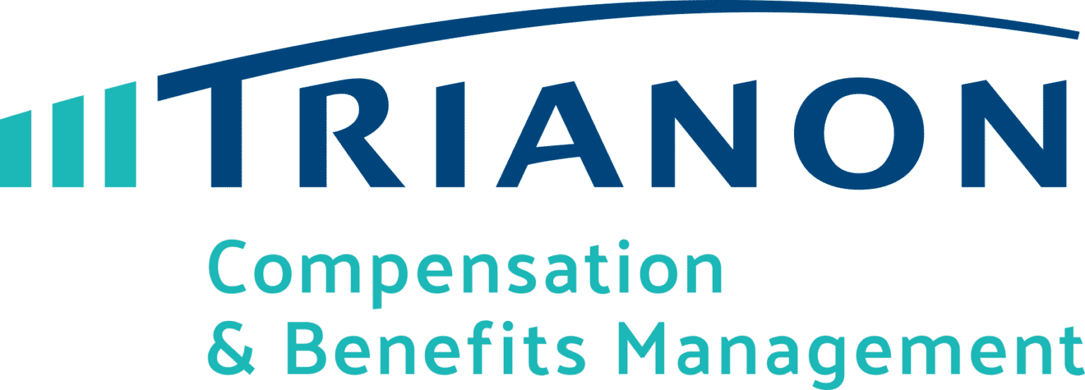Logo Trianon