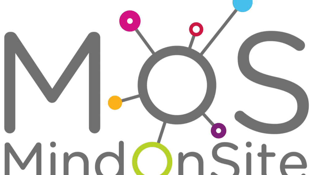 Logo MOS MindOnSite