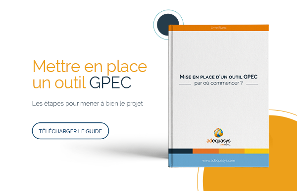 Télécharger le guide de projet GPEC
