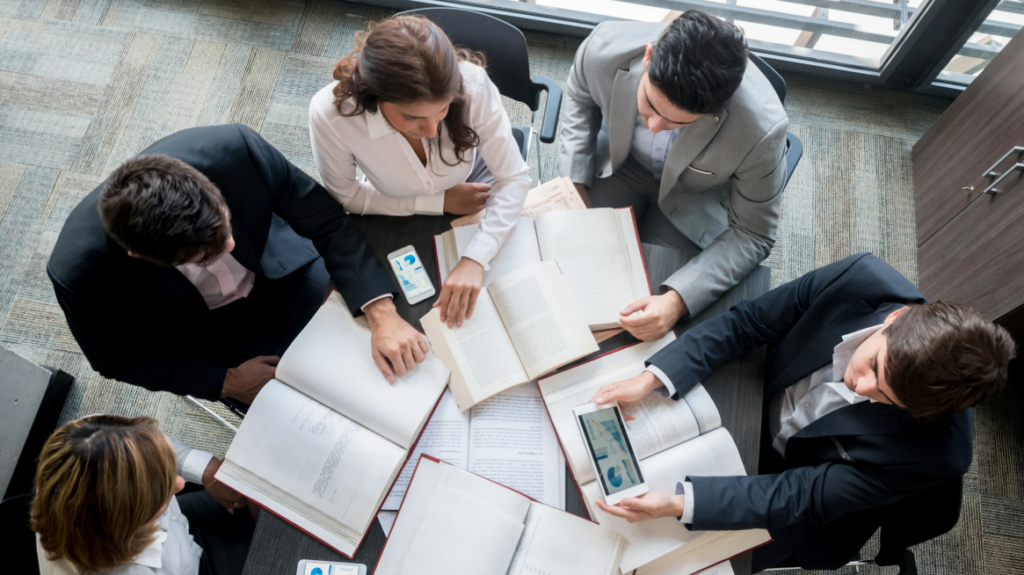 Transparence salariale