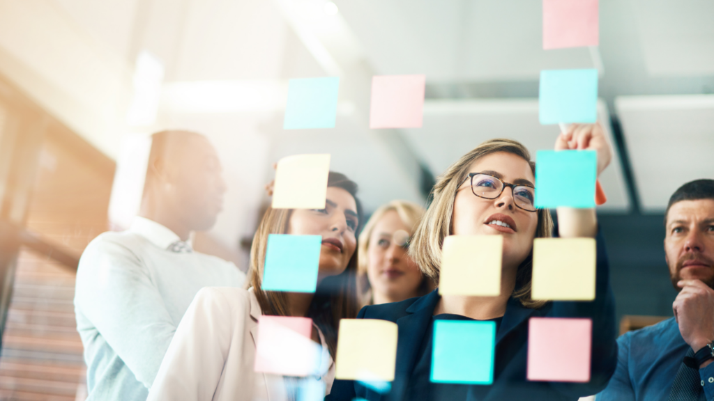 Transparence salariale